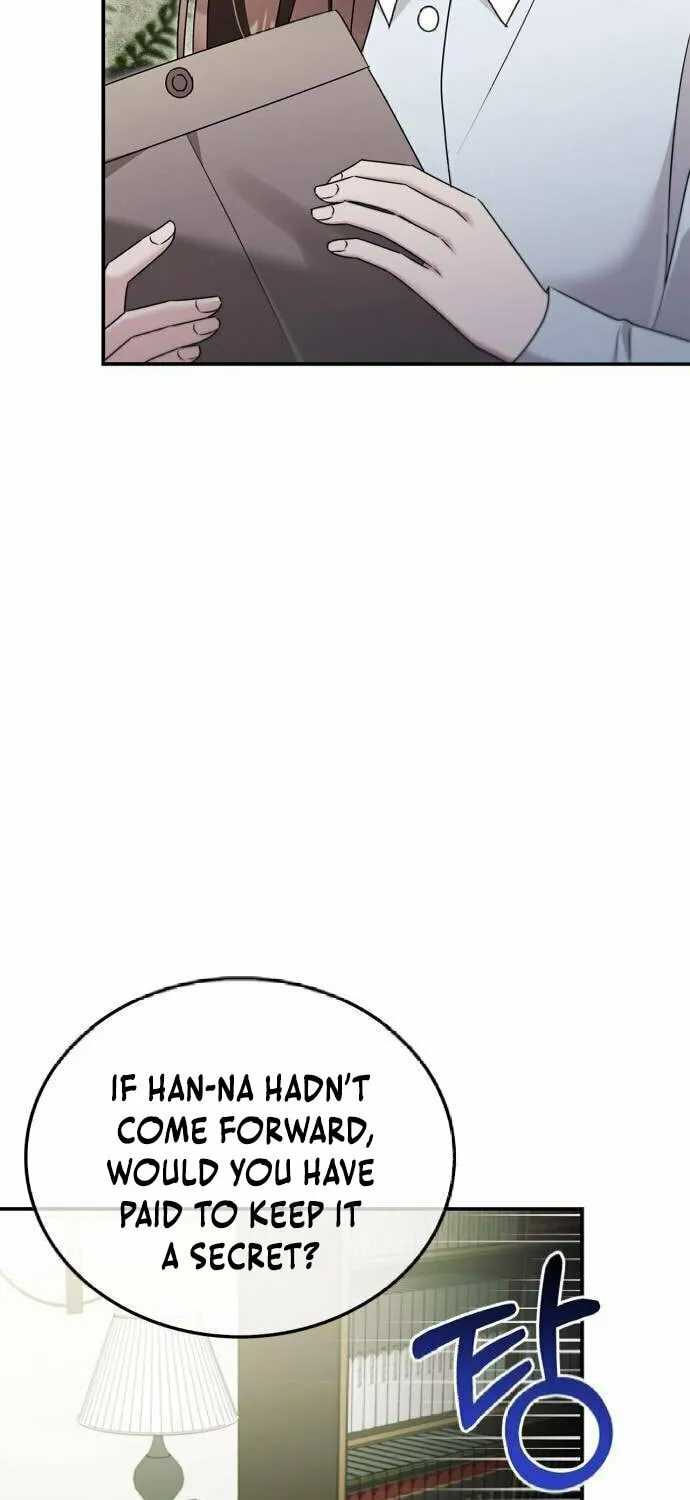 Couple, How Far You Can Go? Chapter 47 page 50 - 
