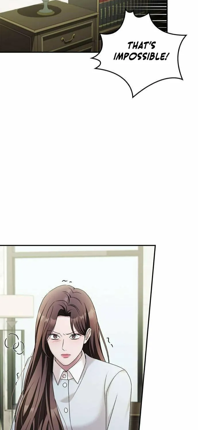 Couple, How Far You Can Go? Chapter 47 page 51 - 