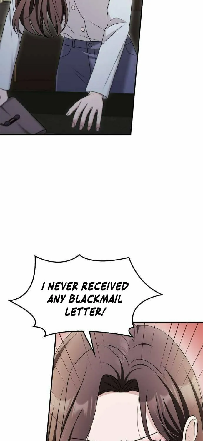 Couple, How Far You Can Go? Chapter 47 page 52 - 
