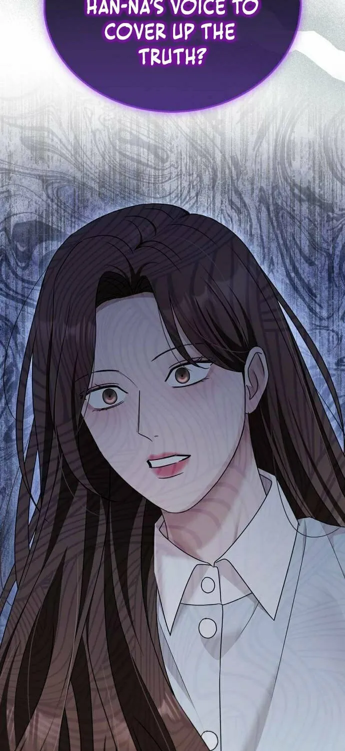 Couple, How Far You Can Go? Chapter 47 page 55 - 