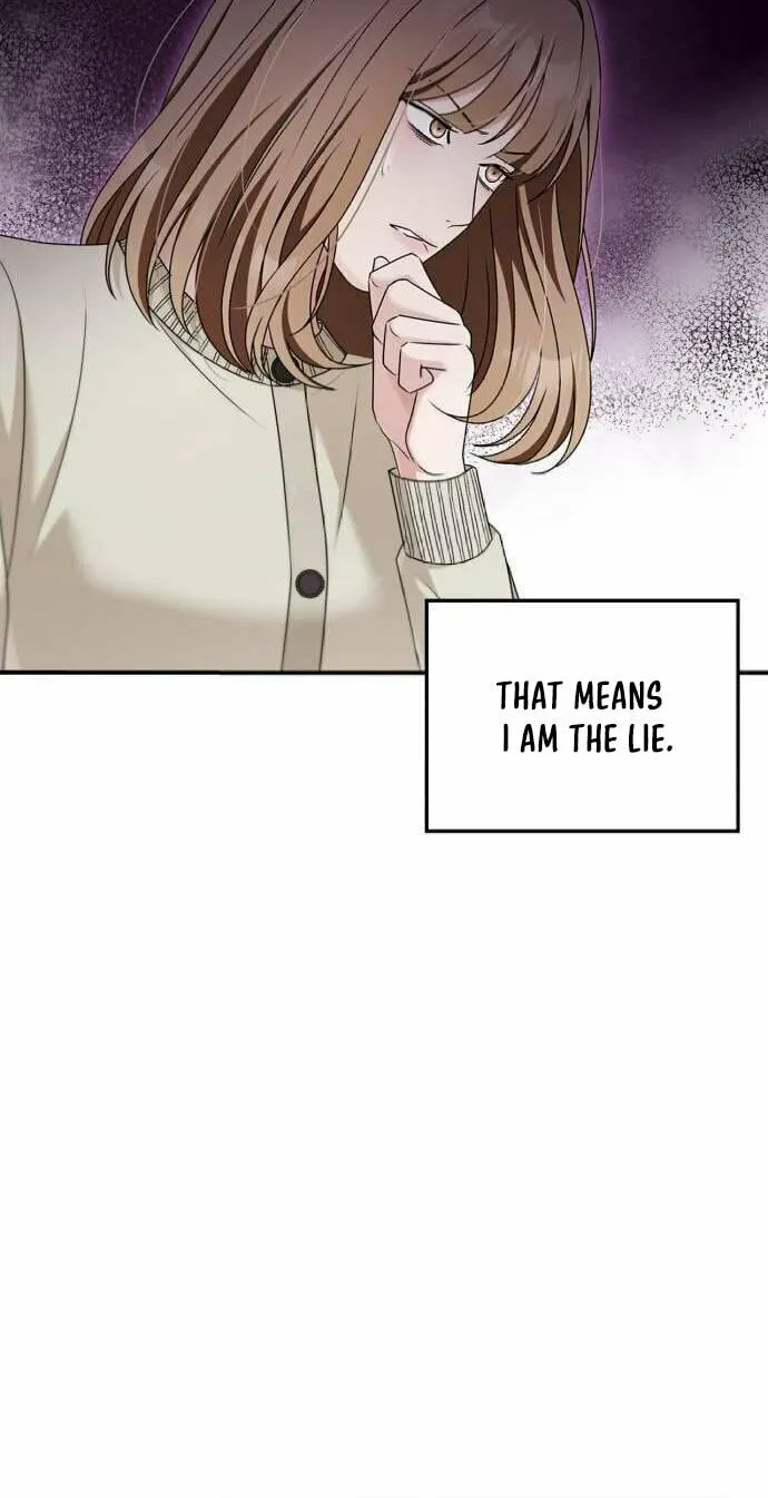 Couple, How Far You Can Go? Chapter 47 page 59 - 
