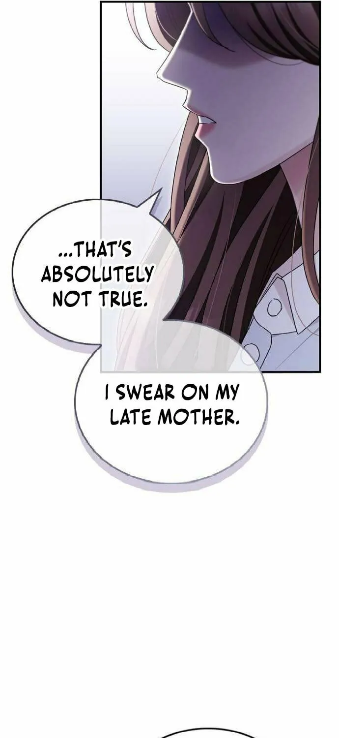 Couple, How Far You Can Go? Chapter 47 page 60 - 