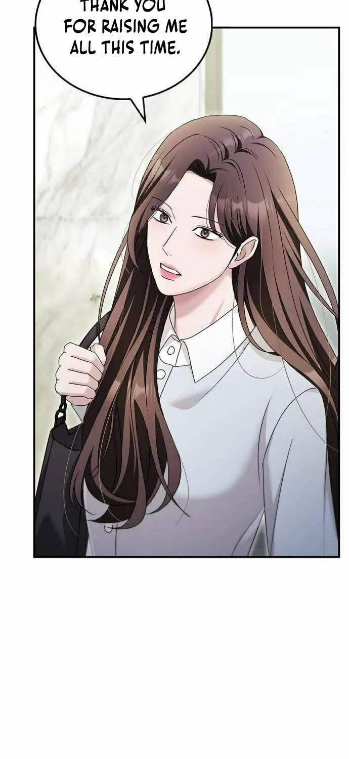 Couple, How Far You Can Go? Chapter 47 page 62 - 
