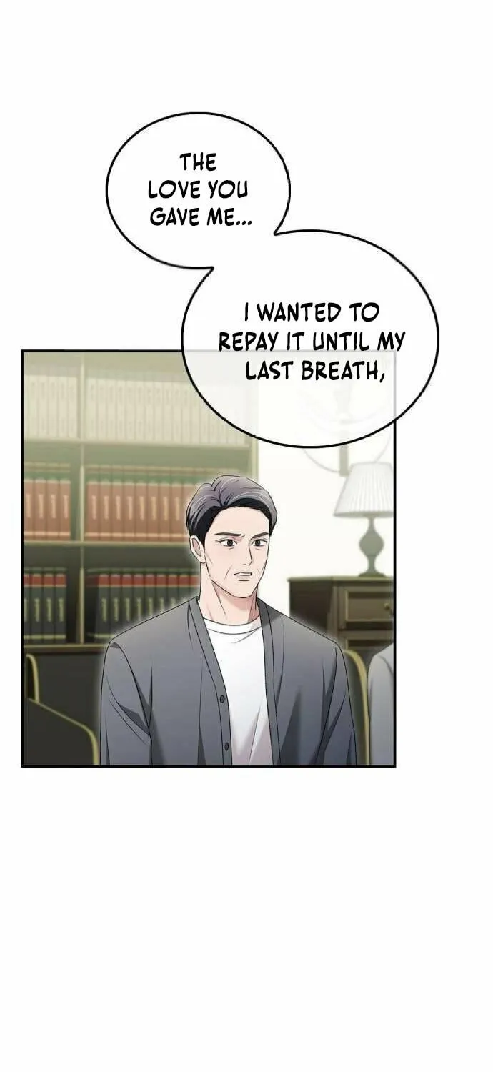 Couple, How Far You Can Go? Chapter 47 page 63 - 