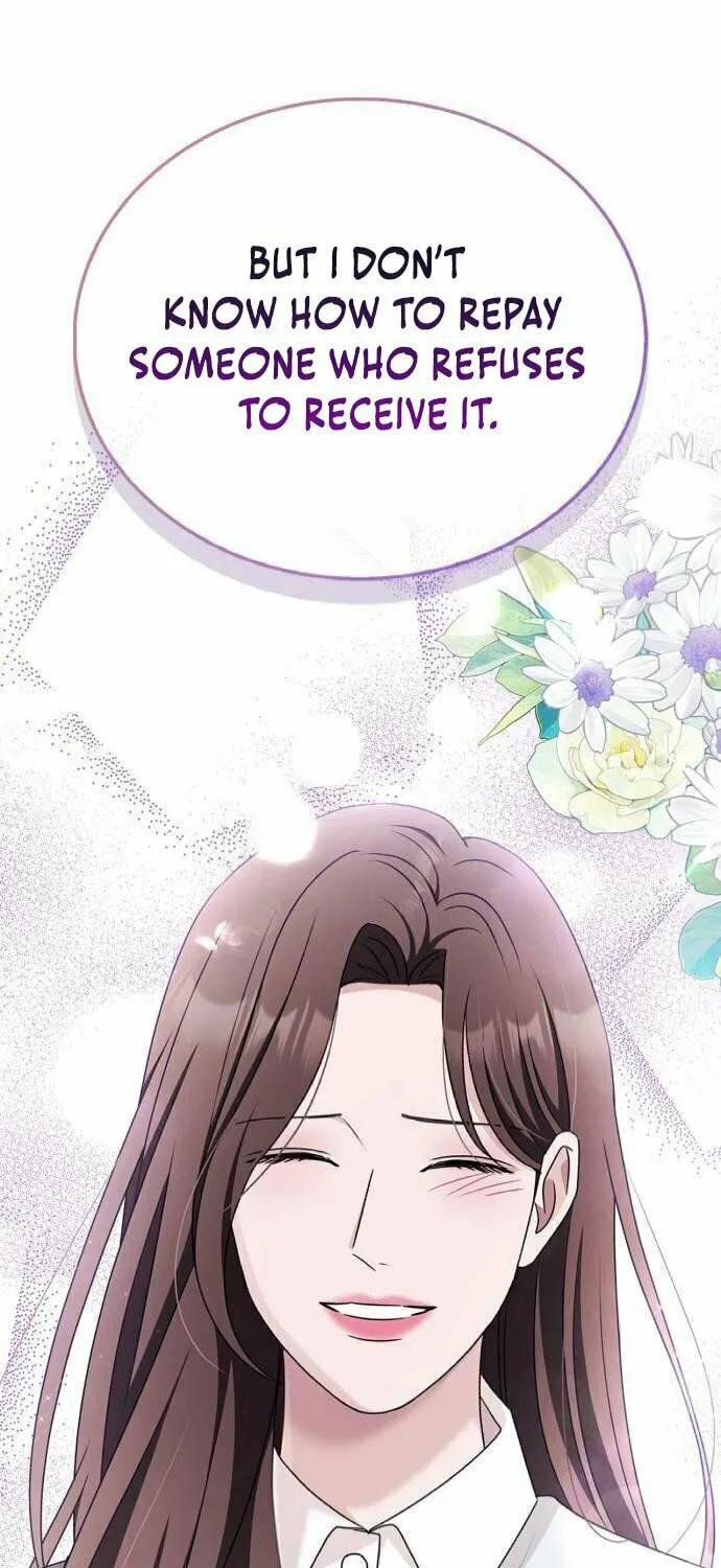 Couple, How Far You Can Go? Chapter 47 page 64 - 