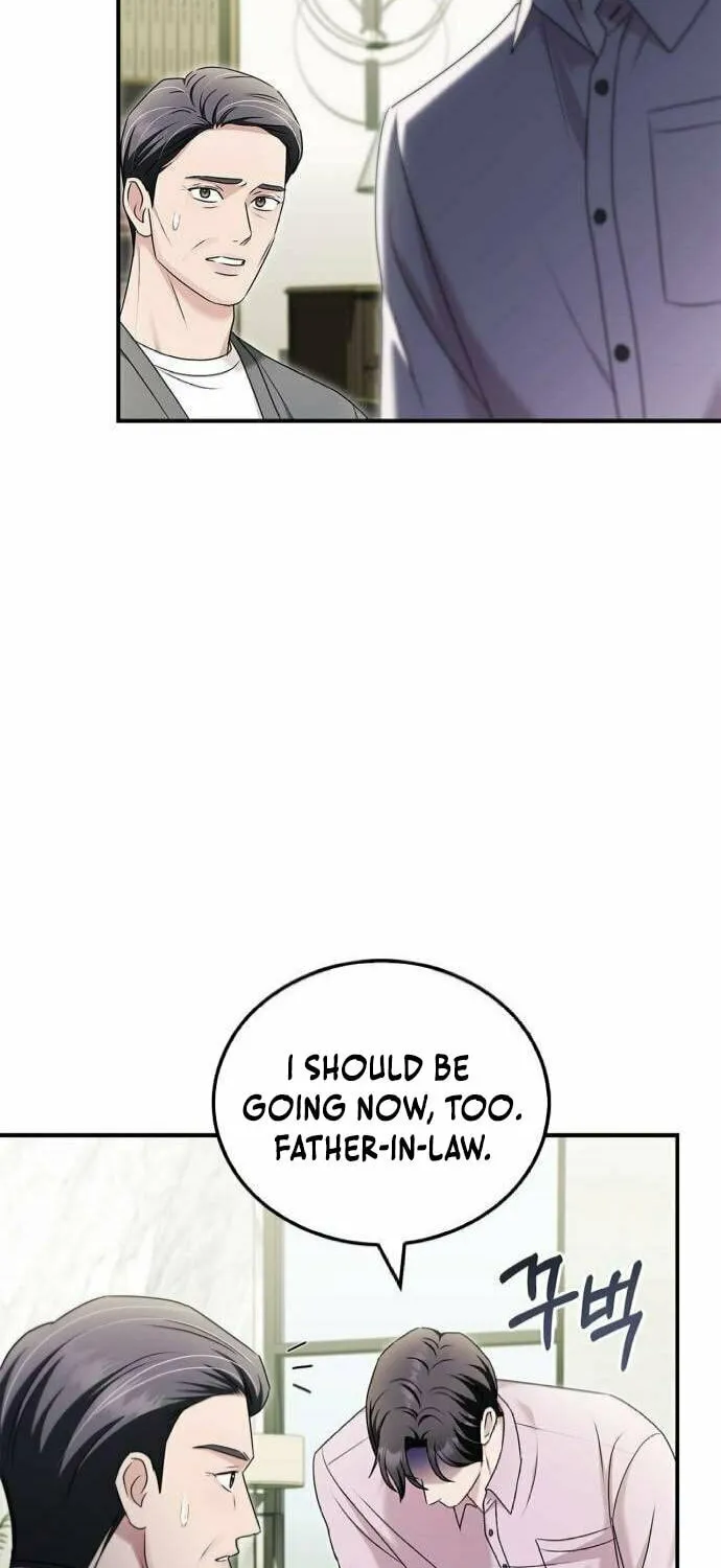 Couple, How Far You Can Go? Chapter 47 page 67 - 