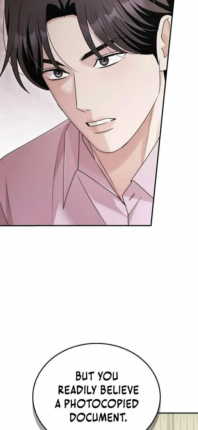 Couple, How Far You Can Go? Chapter 47 page 69 - 