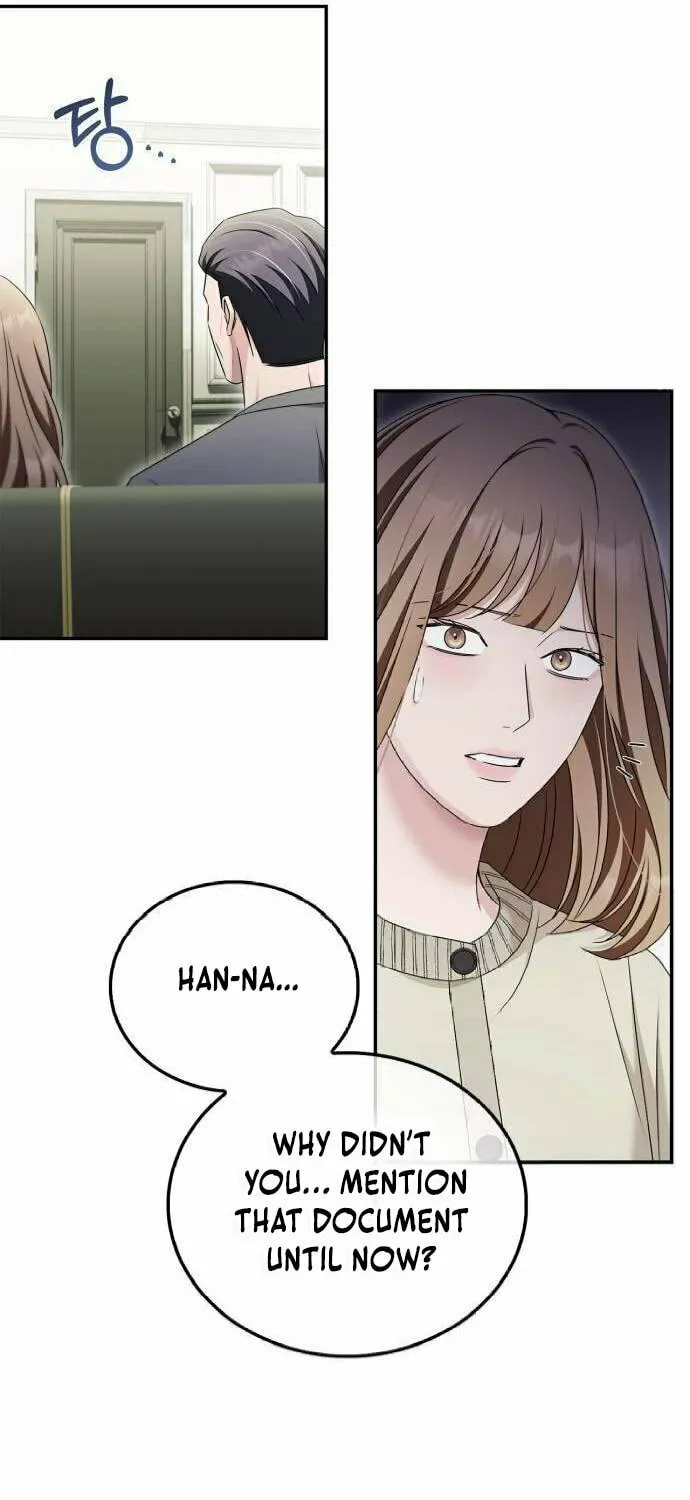 Couple, How Far You Can Go? Chapter 47 page 72 - 