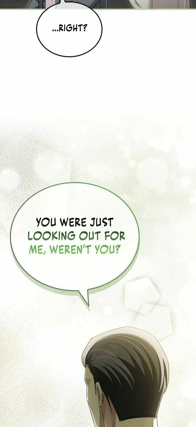 Couple, How Far You Can Go? Chapter 47 page 74 - 