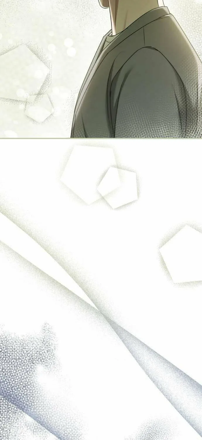 Couple, How Far You Can Go? Chapter 47 page 75 - 