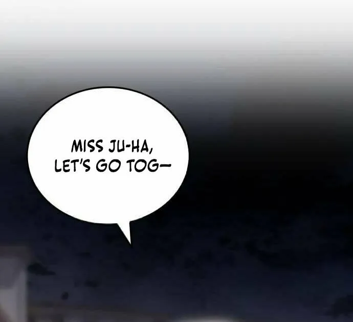 Couple, How Far You Can Go? Chapter 47 page 77 - 