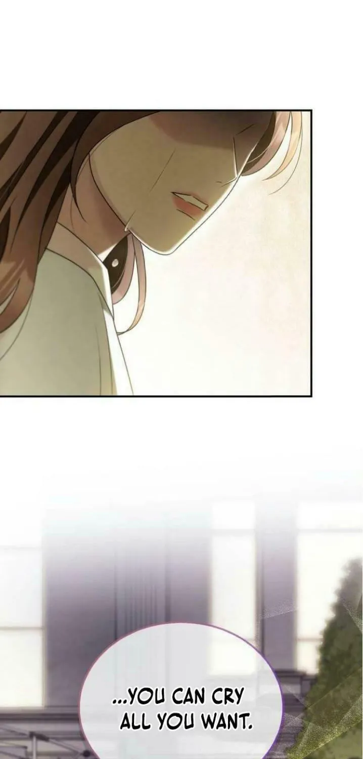 Couple, How Far You Can Go? Chapter 47 page 79 - 