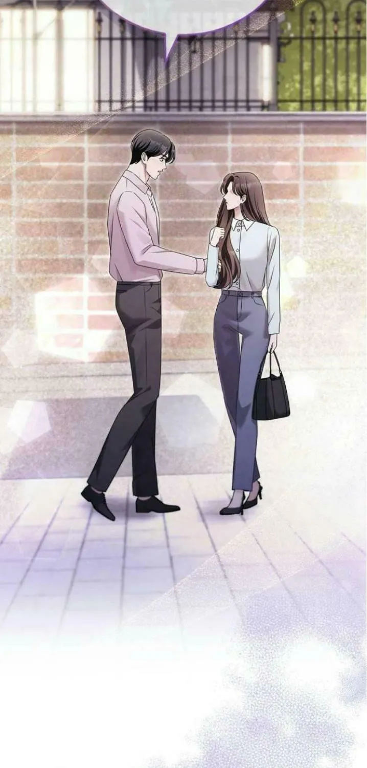 Couple, How Far You Can Go? Chapter 47 page 80 - 
