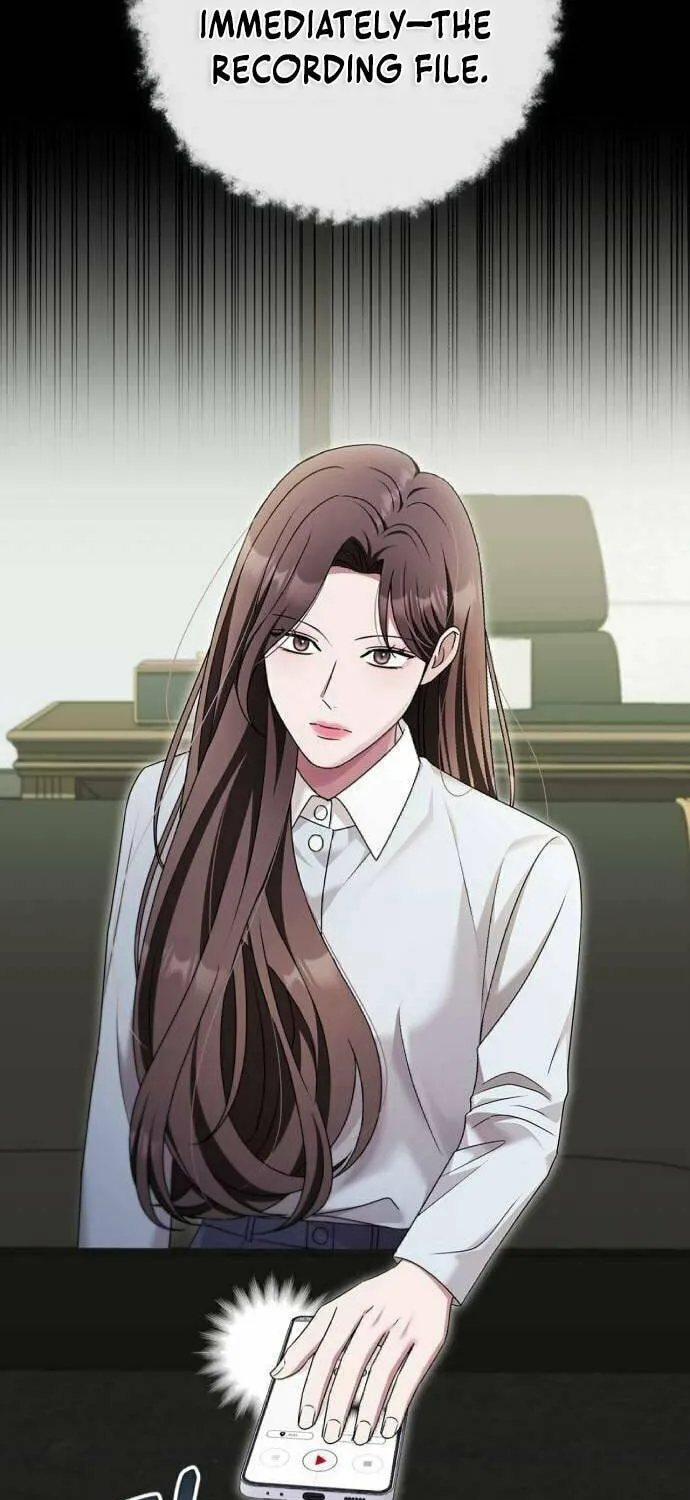 Couple, How Far You Can Go? Chapter 47 page 9 - 