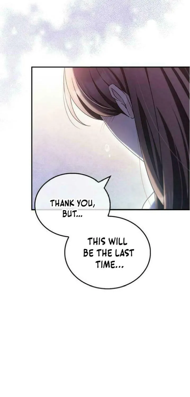 Couple, How Far You Can Go? Chapter 47 page 81 - 