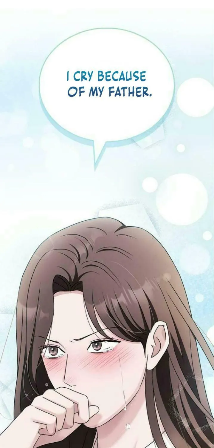 Couple, How Far You Can Go? Chapter 47 page 82 - 