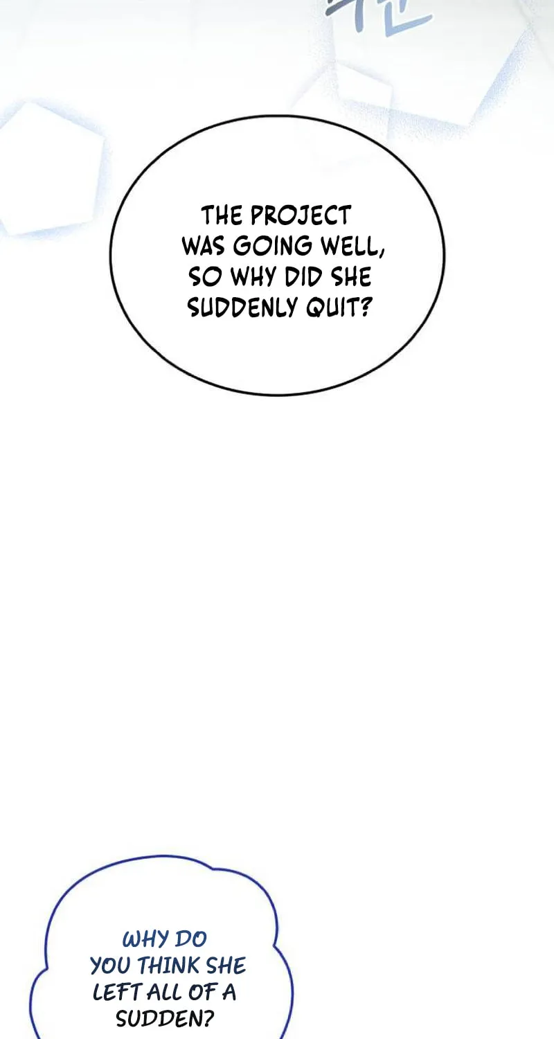 Couple, How Far You Can Go? Chapter 48 page 11 - 