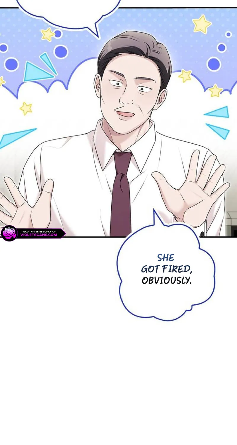 Couple, How Far You Can Go? Chapter 48 page 12 - 