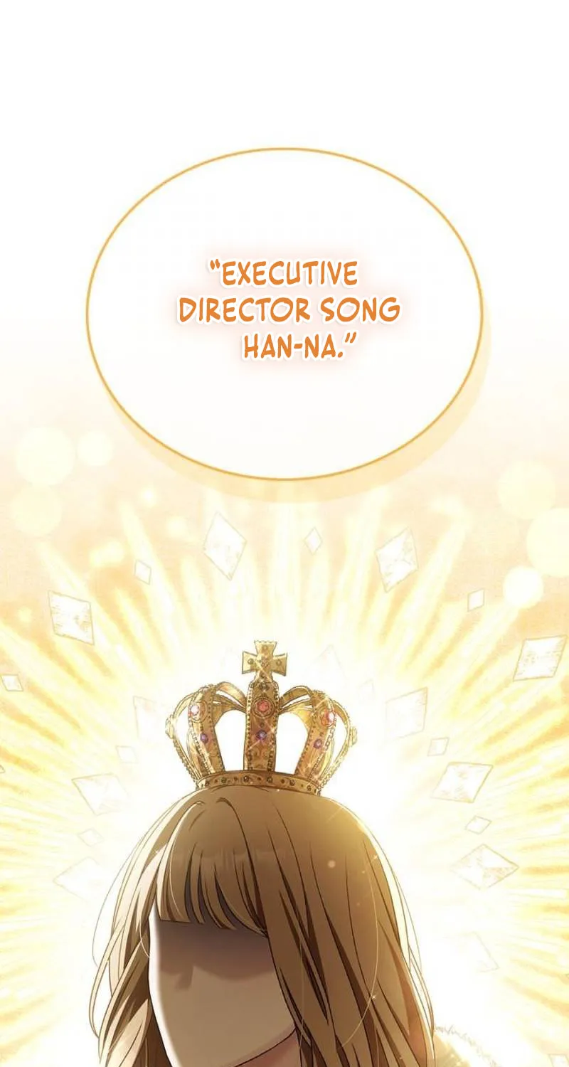 Couple, How Far You Can Go? Chapter 48 page 14 - 