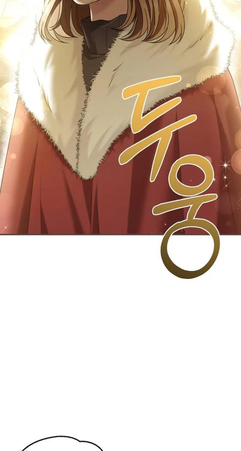 Couple, How Far You Can Go? Chapter 48 page 15 - 