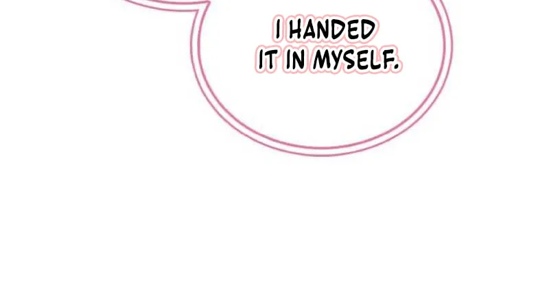 Couple, How Far You Can Go? Chapter 48 page 19 - 