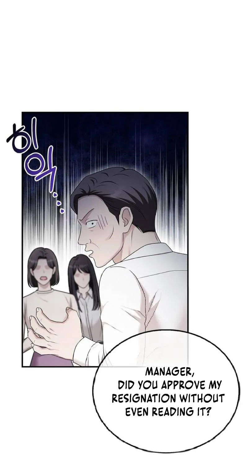 Couple, How Far You Can Go? Chapter 48 page 20 - 