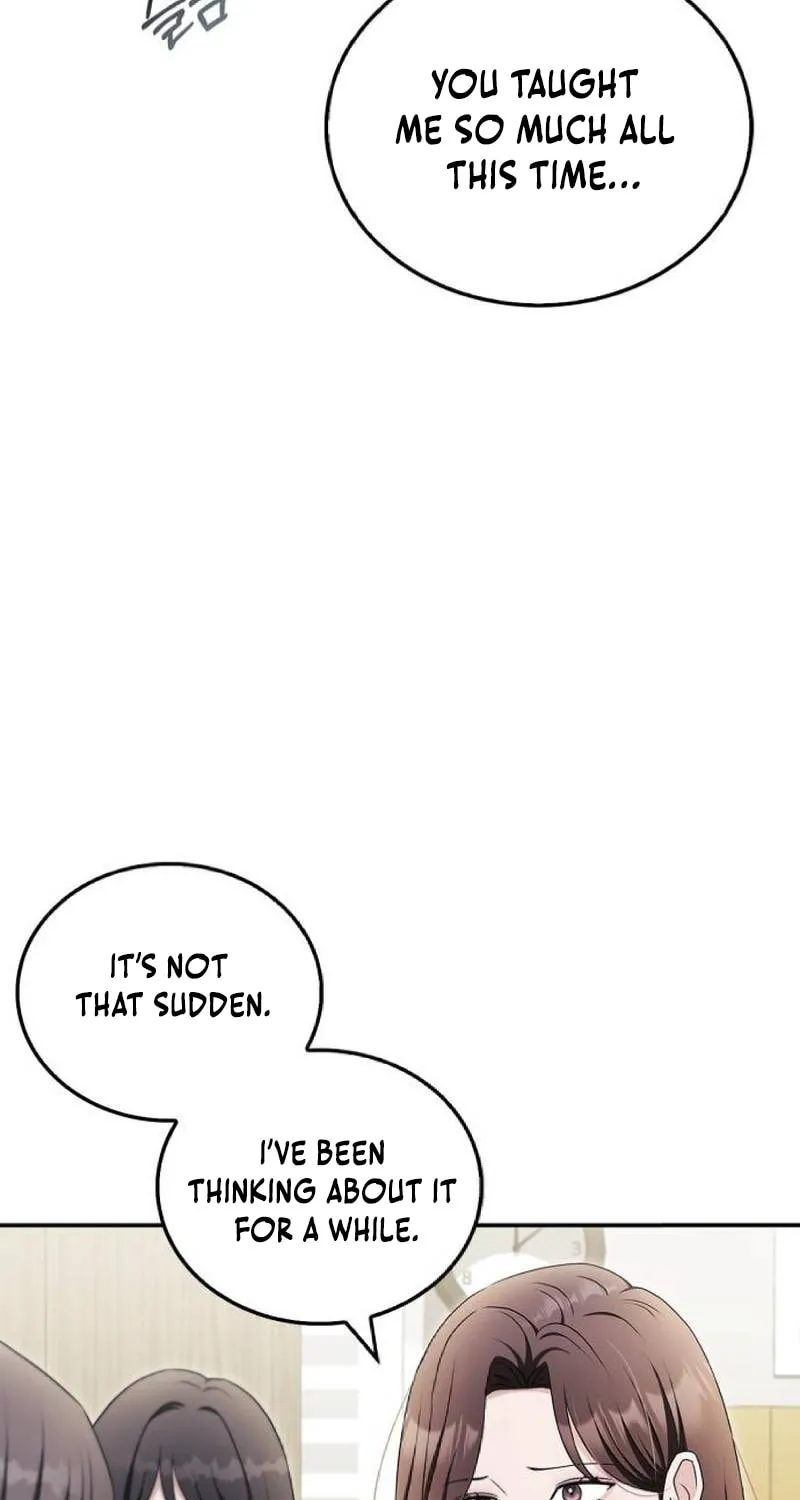 Couple, How Far You Can Go? Chapter 48 page 22 - 