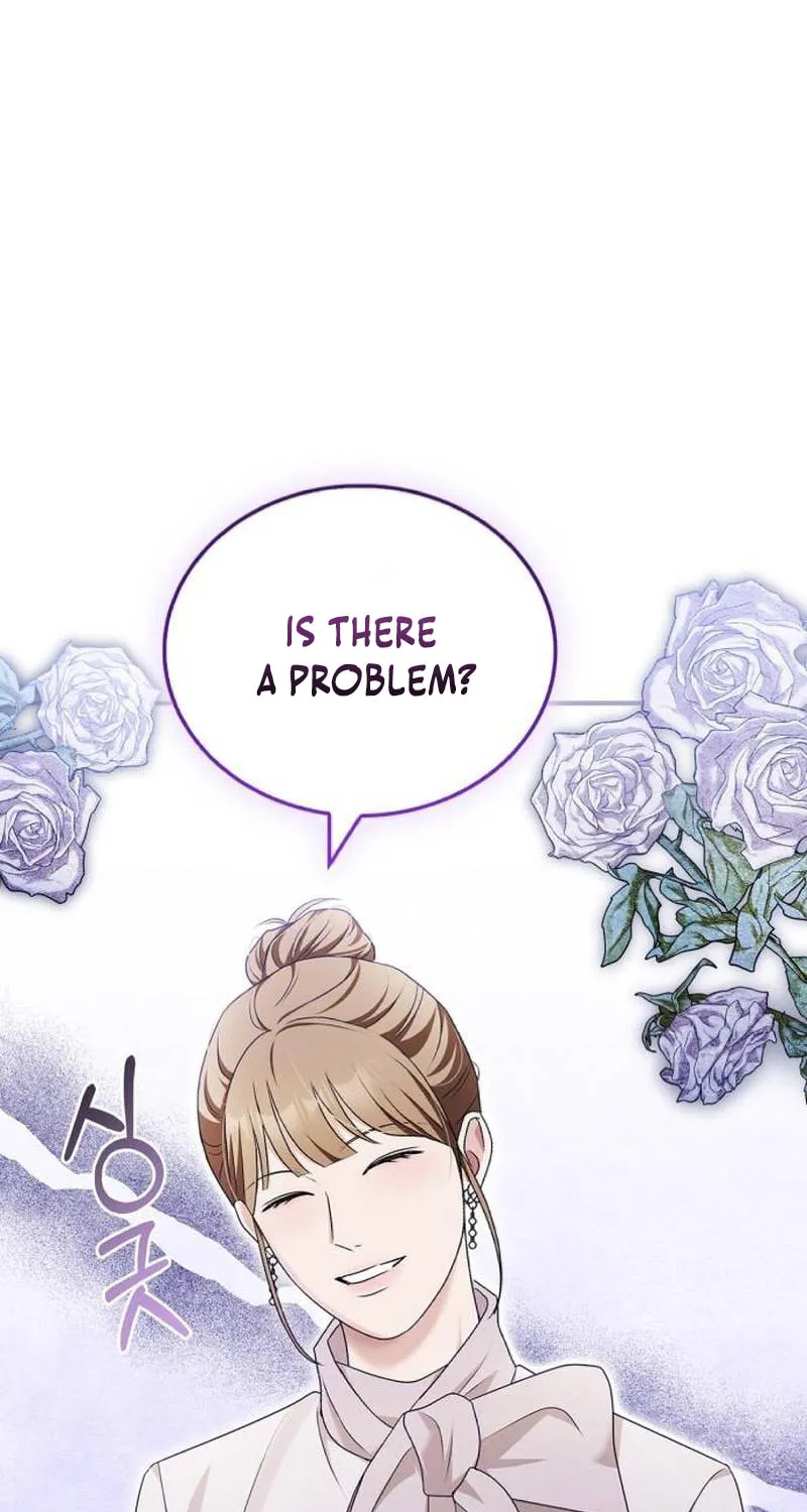 Couple, How Far You Can Go? Chapter 48 page 26 - 