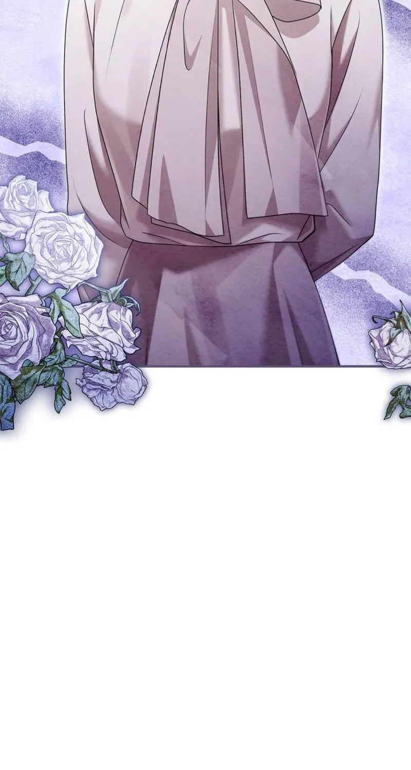 Couple, How Far You Can Go? Chapter 48 page 27 - 