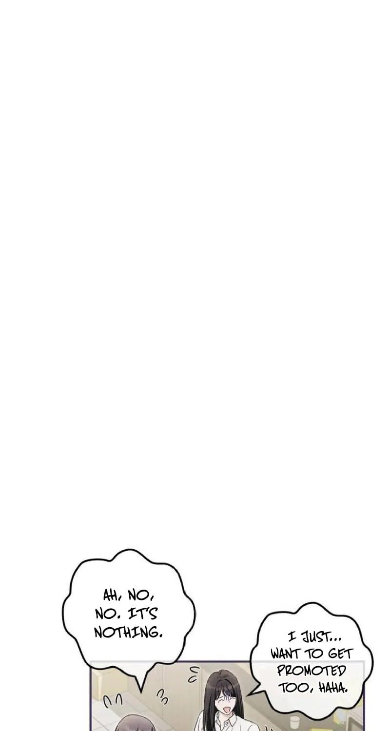 Couple, How Far You Can Go? Chapter 48 page 30 - 