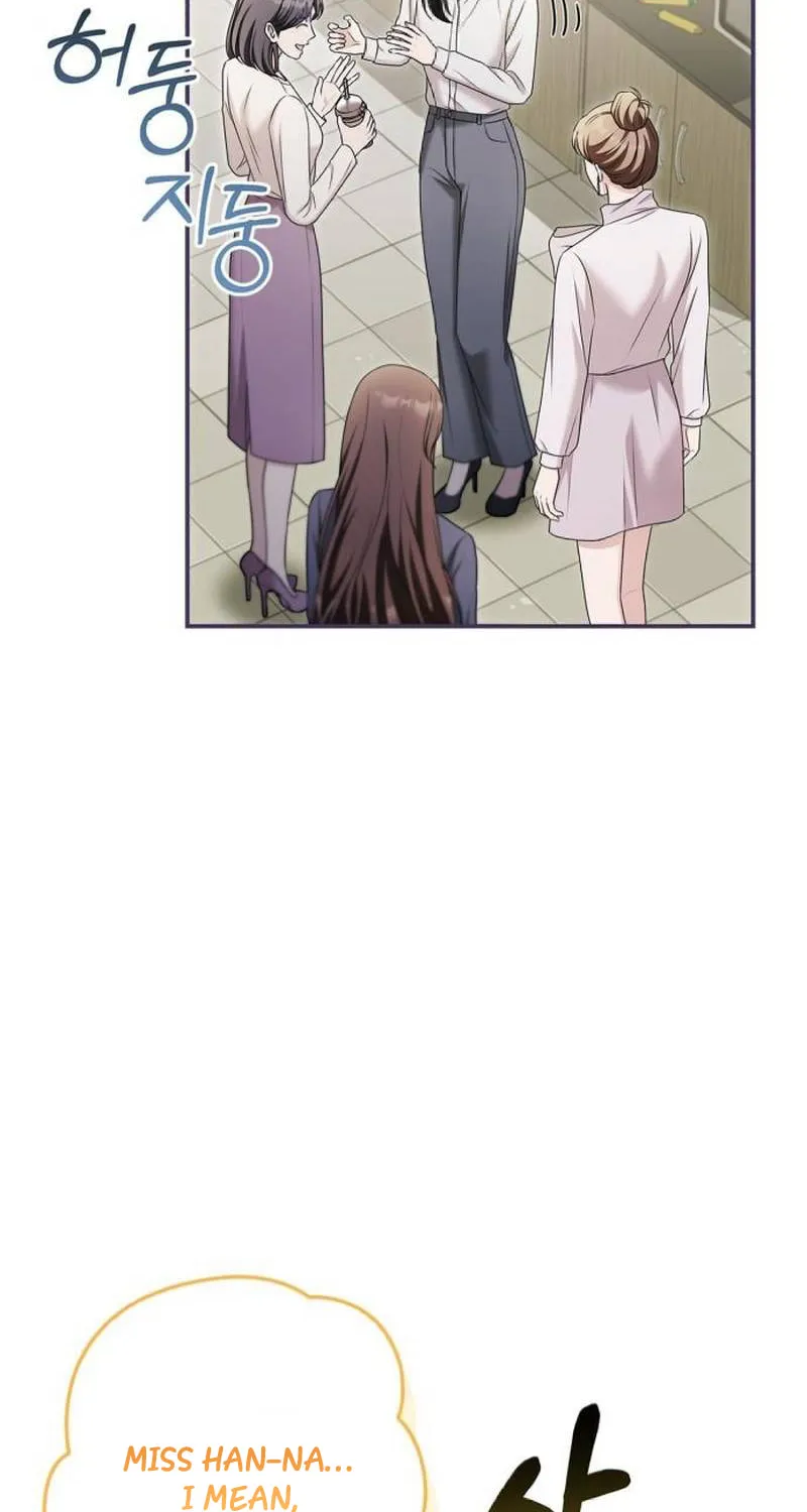 Couple, How Far You Can Go? Chapter 48 page 31 - 