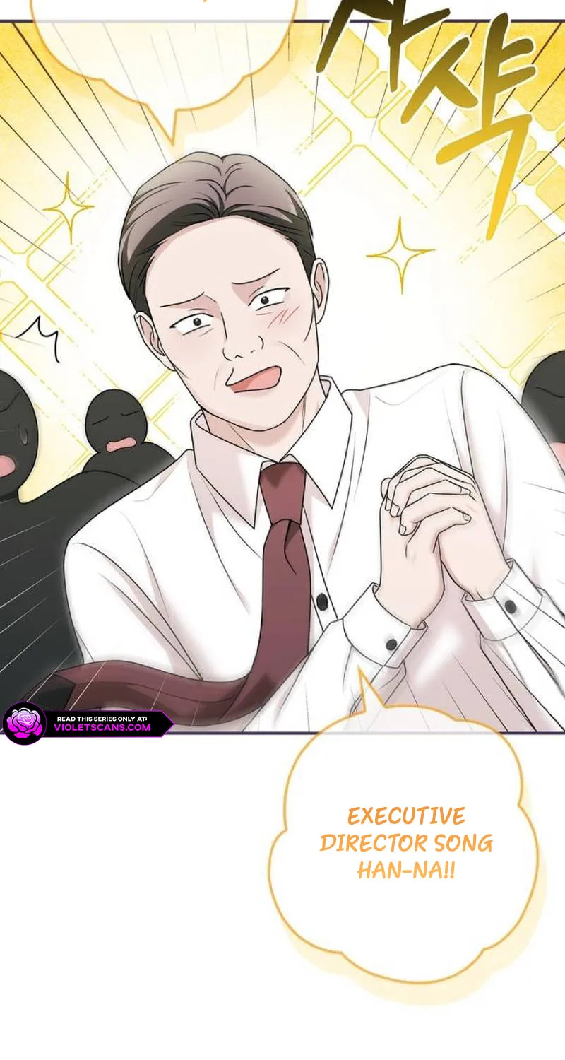 Couple, How Far You Can Go? Chapter 48 page 32 - 