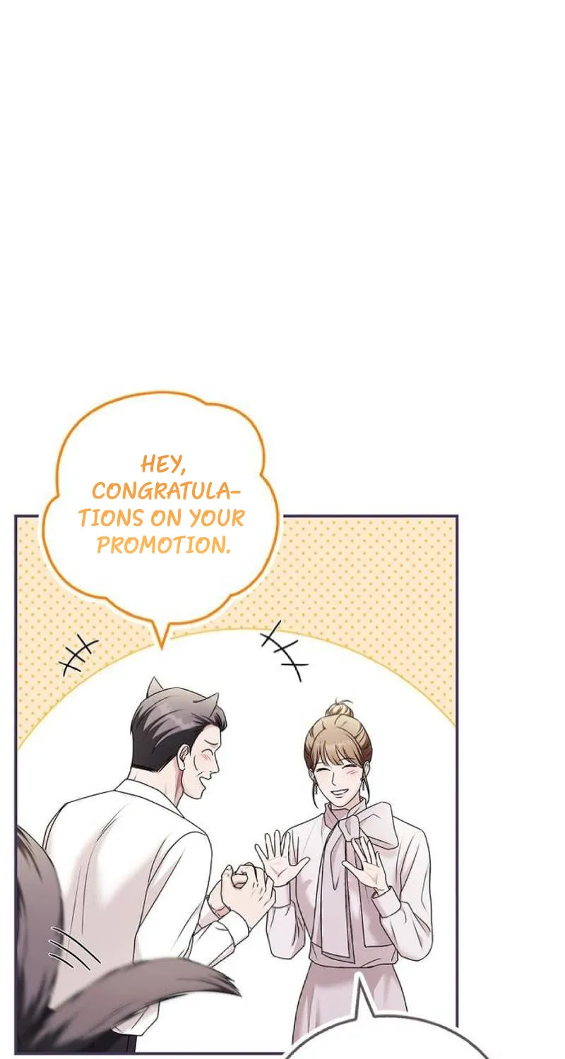 Couple, How Far You Can Go? Chapter 48 page 33 - 