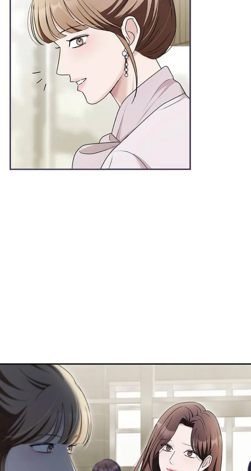Couple, How Far You Can Go? Chapter 48 page 35 - 
