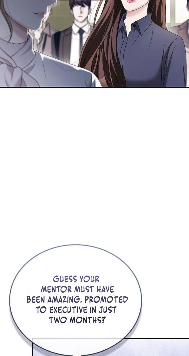 Couple, How Far You Can Go? Chapter 48 page 36 - 