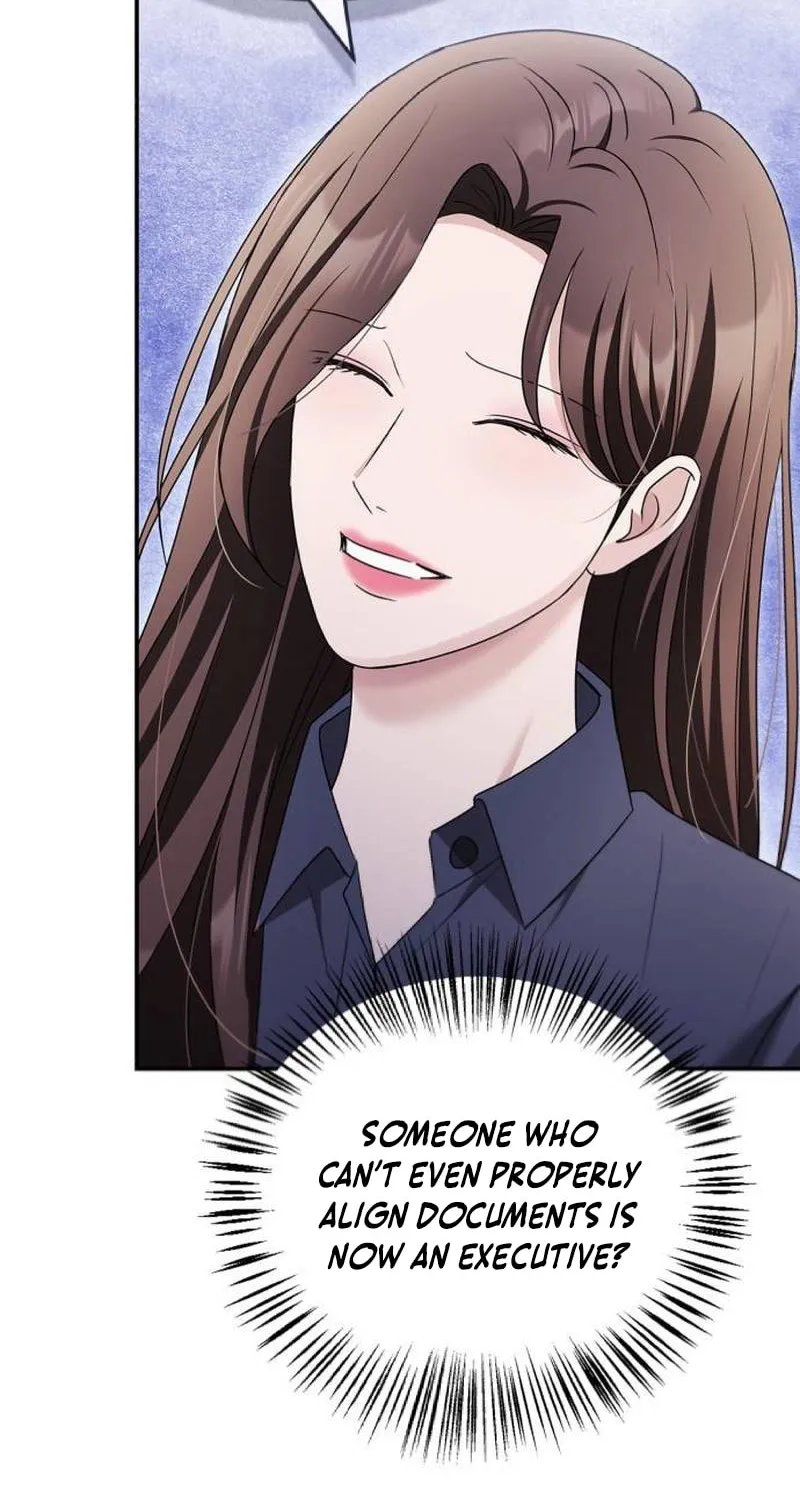 Couple, How Far You Can Go? Chapter 48 page 37 - 