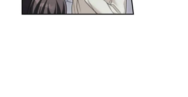 Couple, How Far You Can Go? Chapter 48 page 39 - 