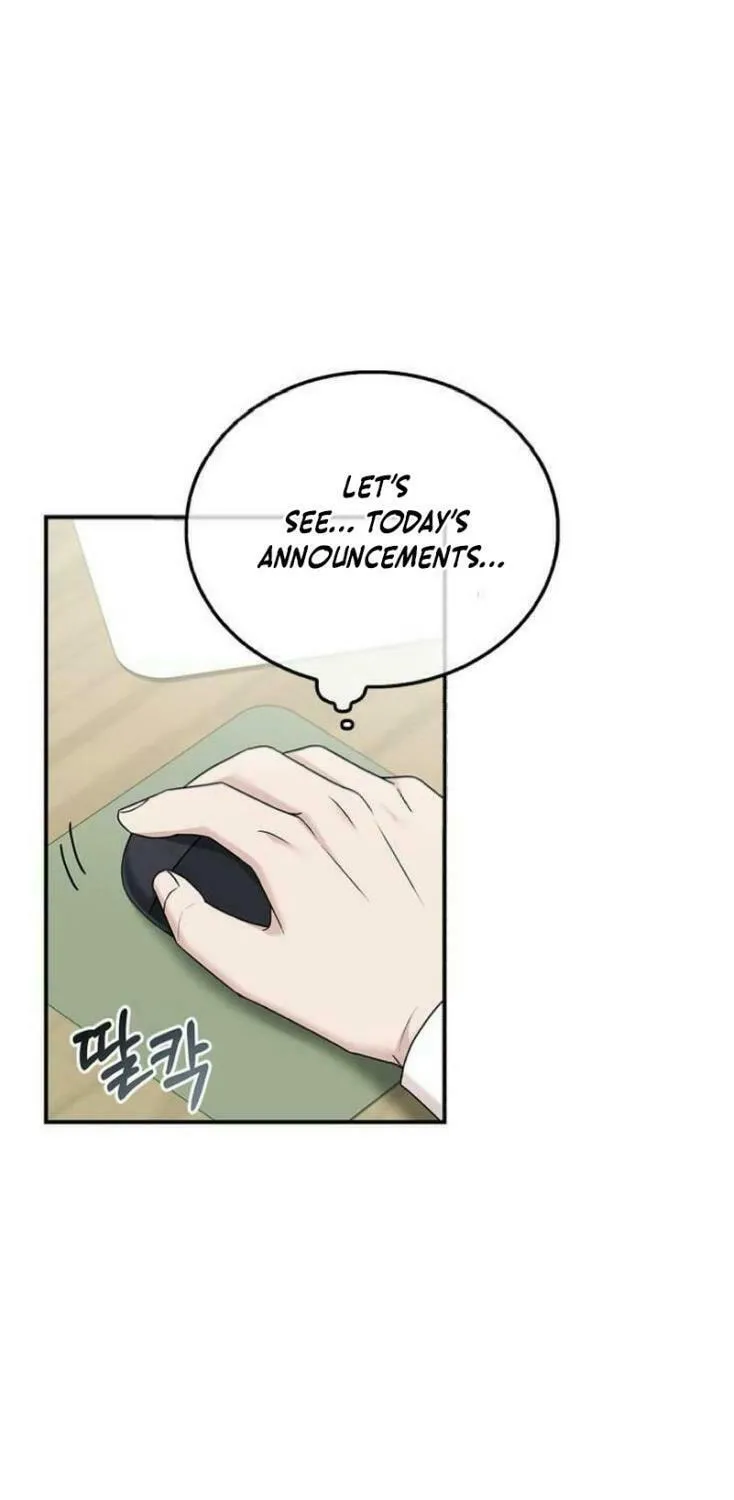 Couple, How Far You Can Go? Chapter 48 page 5 - 