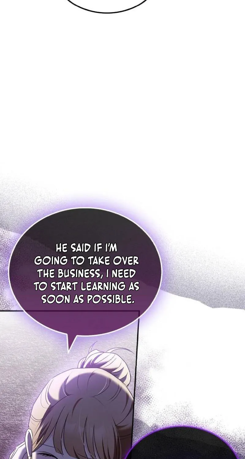 Couple, How Far You Can Go? Chapter 48 page 41 - 