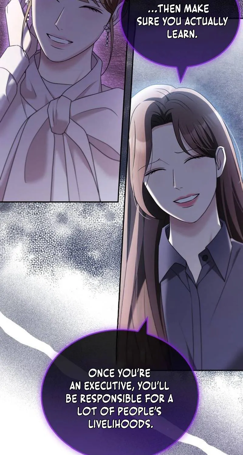 Couple, How Far You Can Go? Chapter 48 page 42 - 
