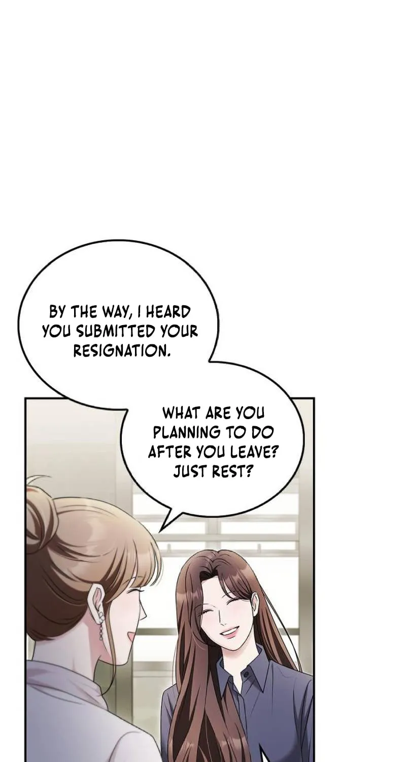 Couple, How Far You Can Go? Chapter 48 page 44 - 
