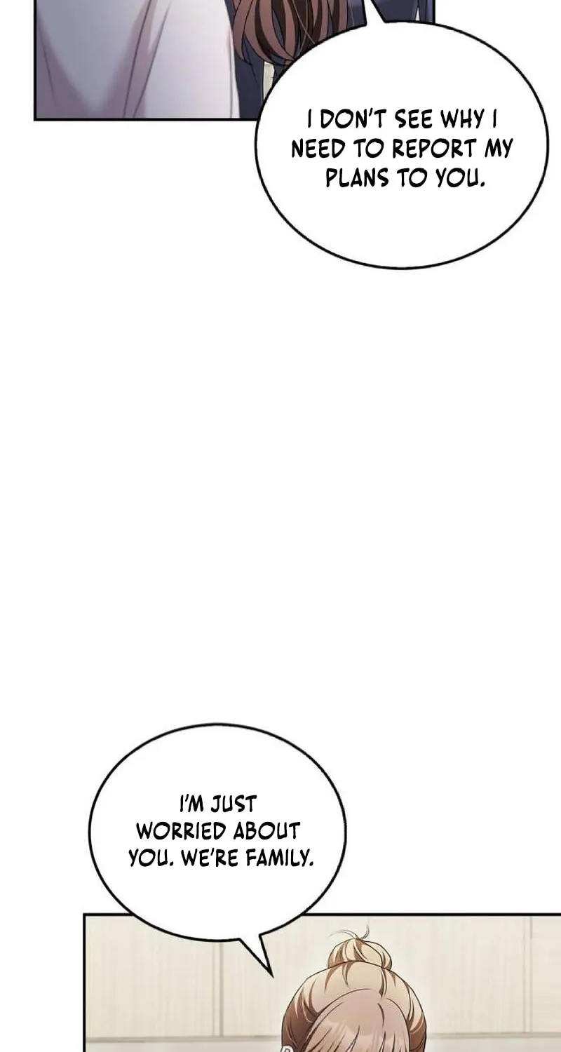Couple, How Far You Can Go? Chapter 48 page 45 - 