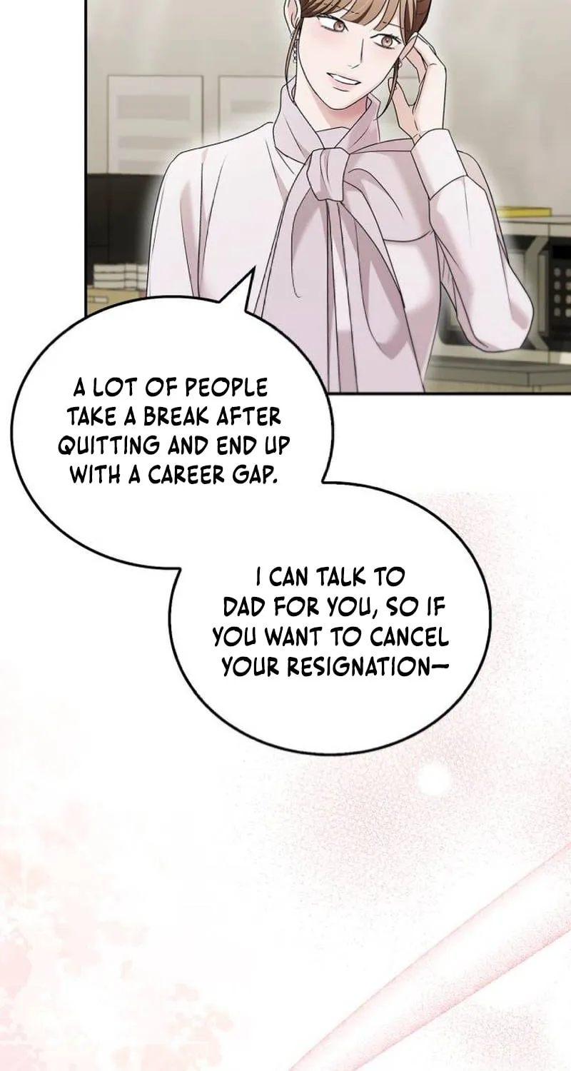 Couple, How Far You Can Go? Chapter 48 page 46 - 
