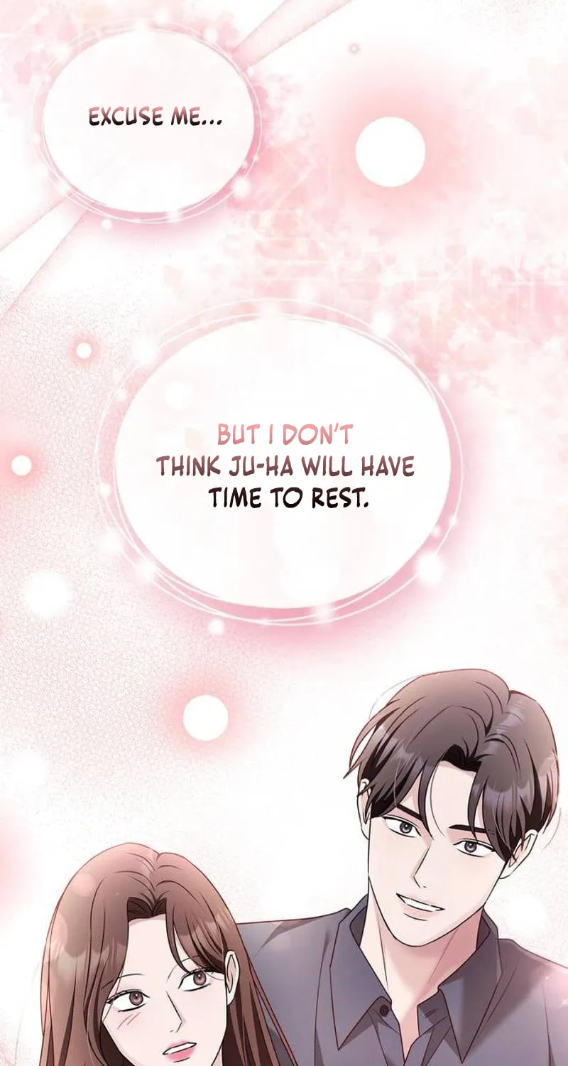 Couple, How Far You Can Go? Chapter 48 page 47 - 