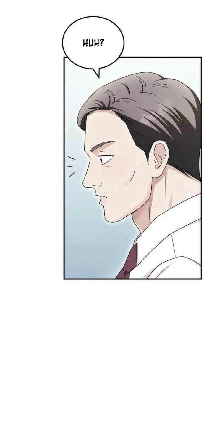 Couple, How Far You Can Go? Chapter 48 page 6 - 