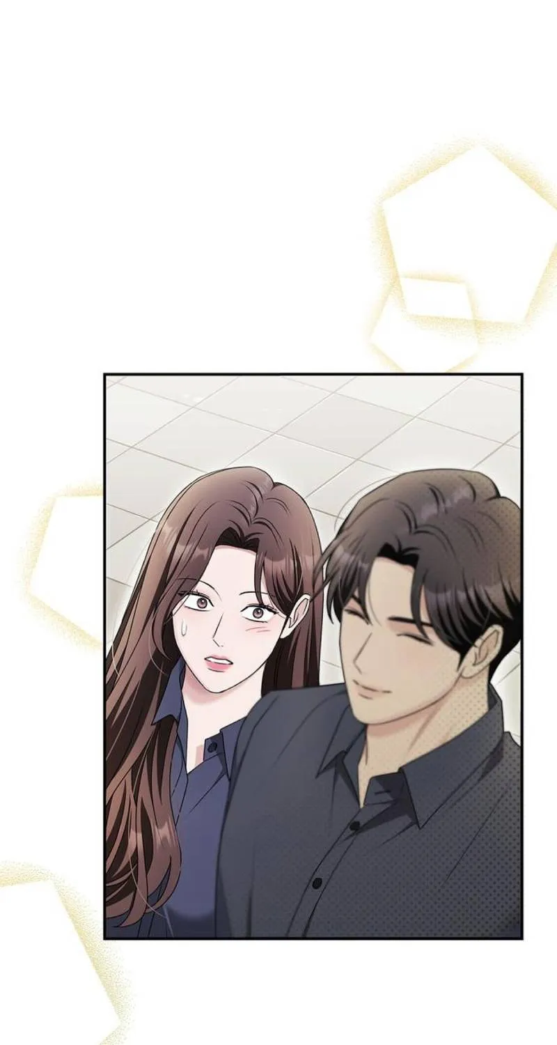 Couple, How Far You Can Go? Chapter 48 page 54 - 