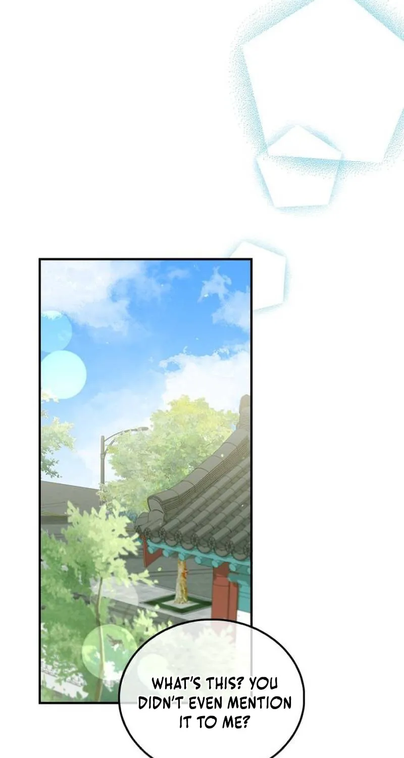 Couple, How Far You Can Go? Chapter 48 page 56 - 