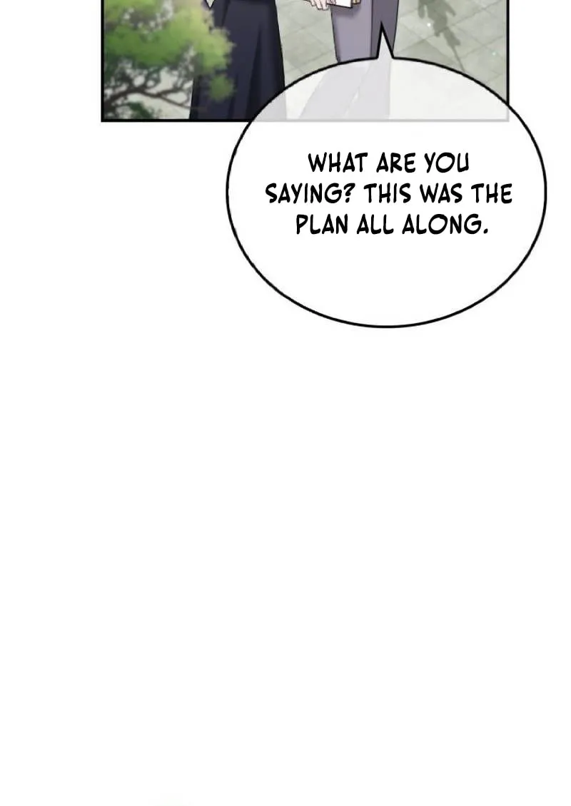 Couple, How Far You Can Go? Chapter 48 page 58 - 