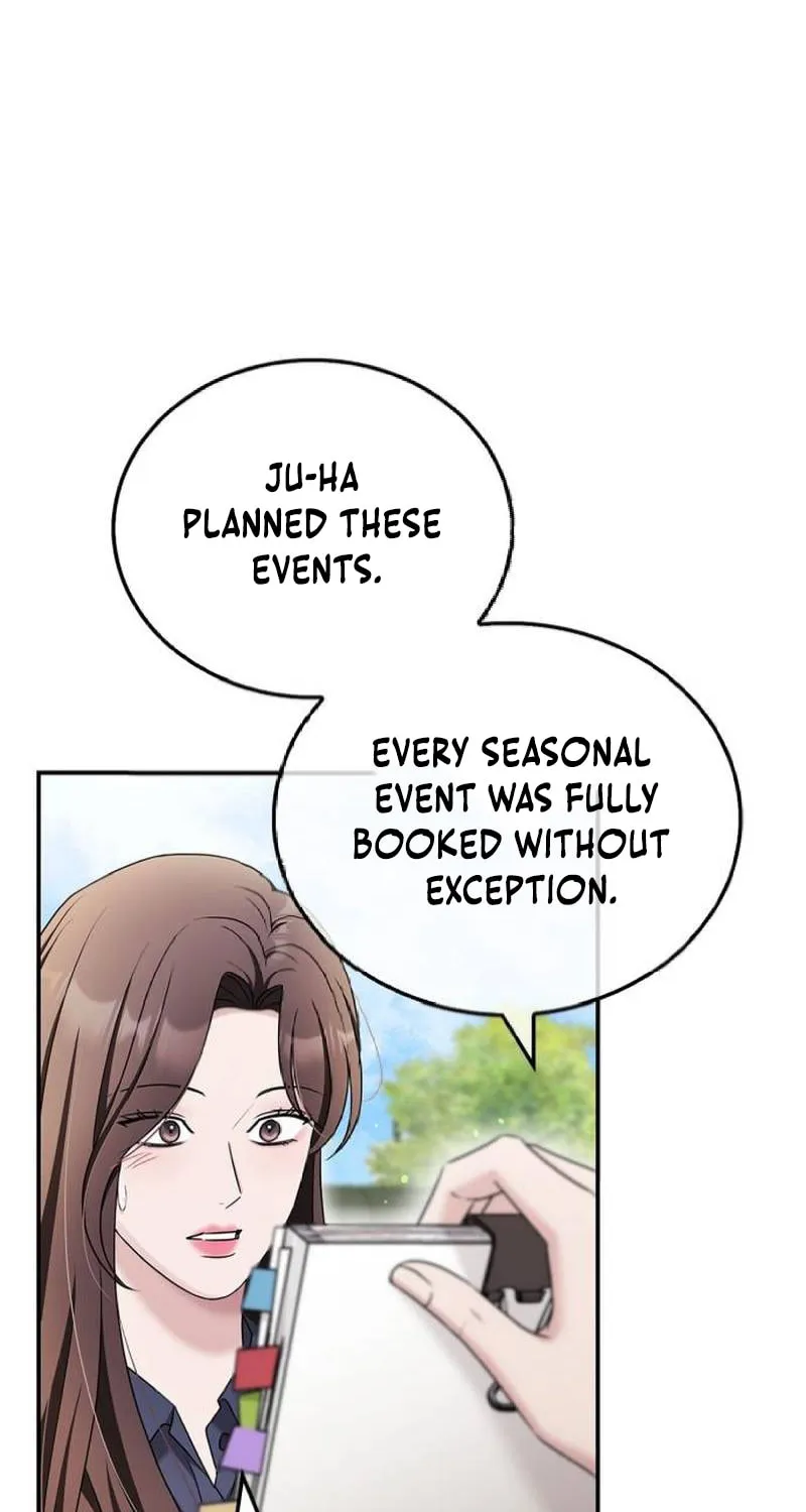 Couple, How Far You Can Go? Chapter 48 page 60 - 