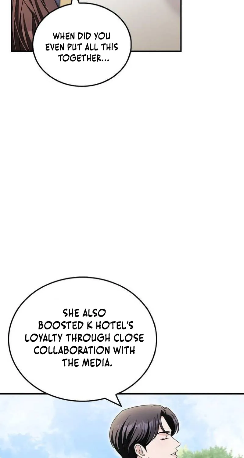 Couple, How Far You Can Go? Chapter 48 page 61 - 
